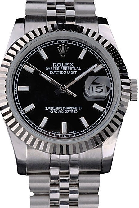 Good Copy Rolex Watches Rolex Datejust-rl22 0822